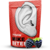 tyson bites gummies
