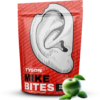 mike bites gummies