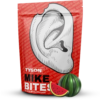 mike tyson ear gummies